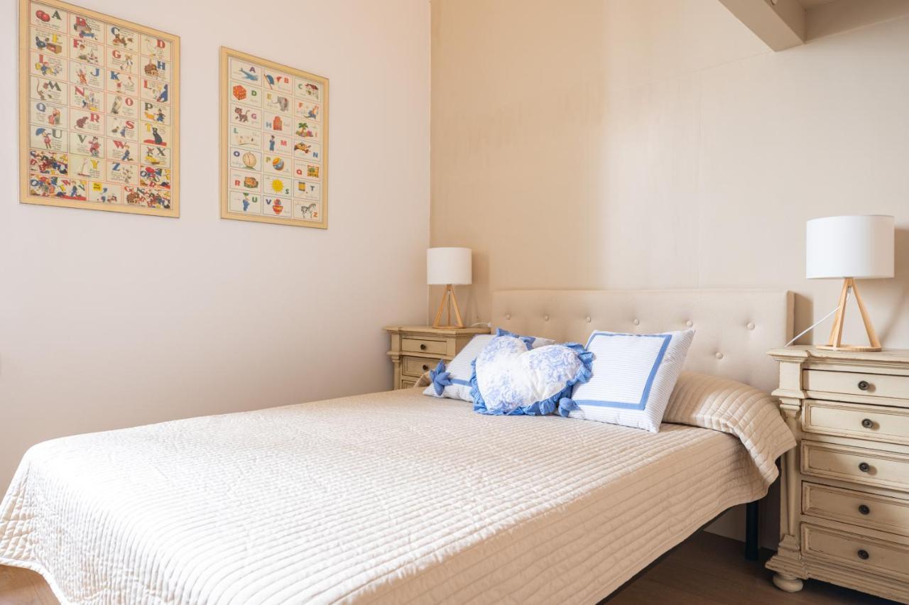 And Roomy Near The Station And Duomo - Homeunity * Florença