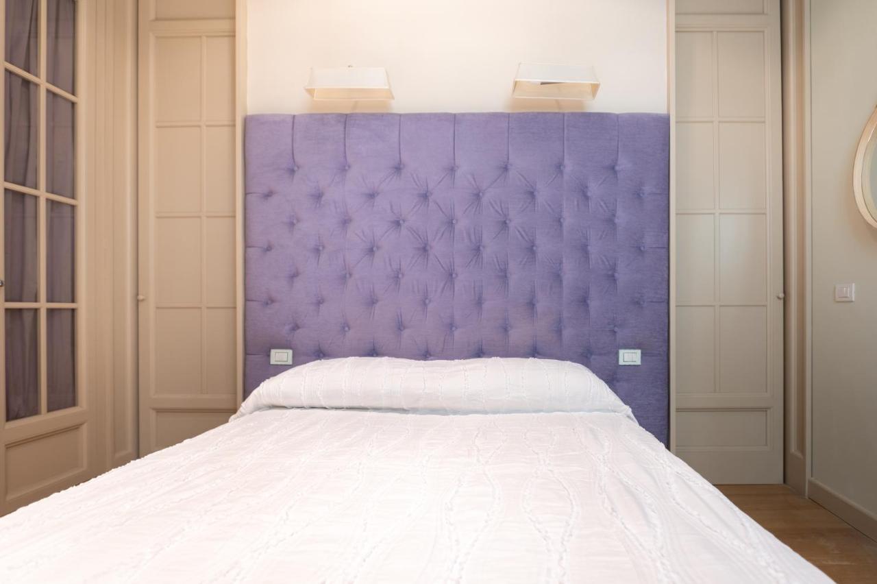 And Roomy Near The Station And Duomo - Homeunity * Florença