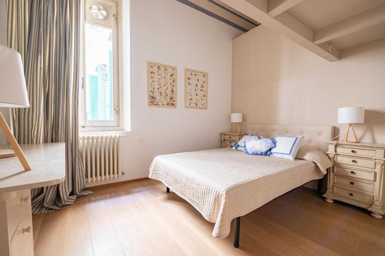 And Roomy Near The Station And Duomo - Homeunity * Florença