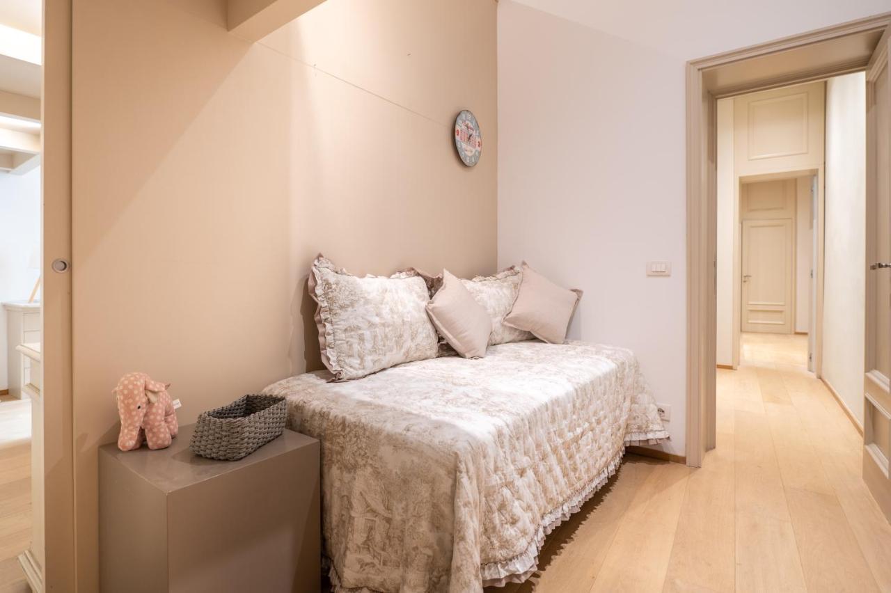 And Roomy Near The Station And Duomo - Homeunity * Florença